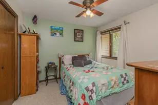 13404 Oakland Dr, Burnsville, MN 55337 - Photo 22