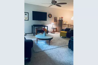 13404 Oakland Drive, Burnsville, MN 55337 - Photo 6