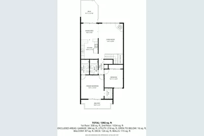 13404 Oakland Drive, Burnsville, MN 55337 - Photo 34
