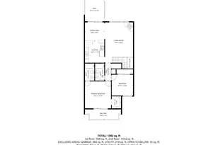 13404 Oakland Dr, Burnsville, MN 55337 - Photo 34