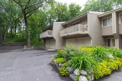 13404 Oakland Drive, Burnsville, MN 55337 - Photo 4