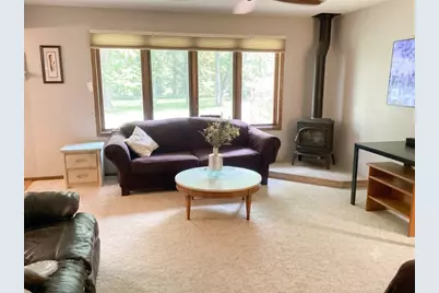 13404 Oakland Drive, Burnsville, MN 55337 - Photo 6