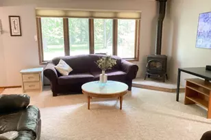 13404 Oakland Dr, Burnsville, MN 55337 - Photo 6