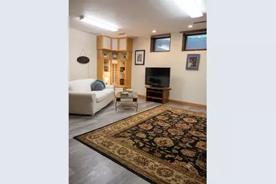 13404 Oakland Drive, Burnsville, MN 55337 - Photo 26