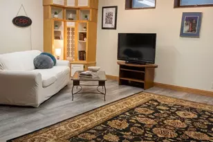 13404 Oakland Dr, Burnsville, MN 55337 - Photo 26