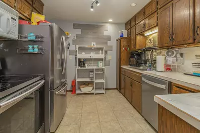 13404 Oakland Drive, Burnsville, MN 55337 - Photo 14