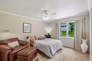 10296 173rd St W, Lakeville, MN 55044 - Photo 10