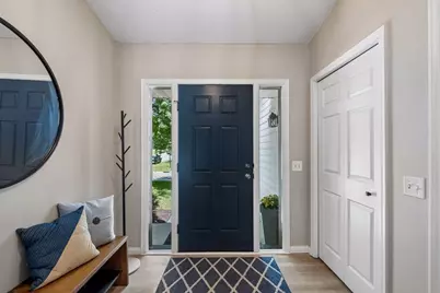 10296 173rd Street W, Lakeville, MN 55044 - Photo 4
