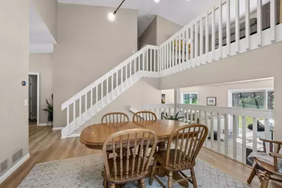 10296 173rd Street W, Lakeville, MN 55044 - Photo 20