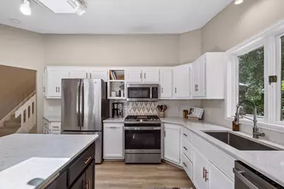 10296 173rd Street W, Lakeville, MN 55044 - Photo 16