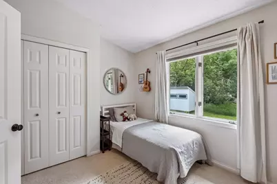 10296 173rd Street W, Lakeville, MN 55044 - Photo 26