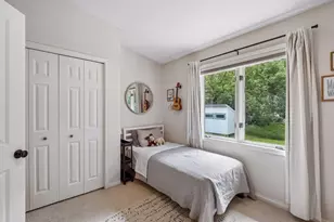 10296 173rd St W, Lakeville, MN 55044 - Photo 26