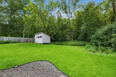 10296 173rd Street W, Lakeville, MN 55044 - Photo 40