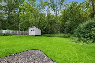 10296 173rd St W, Lakeville, MN 55044 - Photo 40