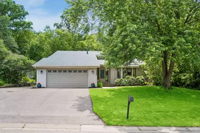 10296 173rd Street W, Lakeville, MN 55044 - Photo 2