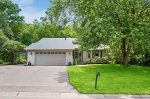 10296 173rd St W, Lakeville, MN 55044 - Photo 2