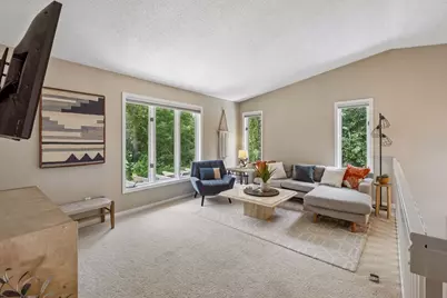 10296 173rd Street W, Lakeville, MN 55044 - Photo 22