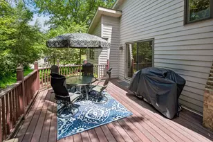 10296 173rd St W, Lakeville, MN 55044 - Photo 38