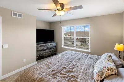 3065 125th Lane NE #D, Blaine, MN 55449 - Photo 18