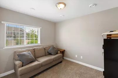 3065 125th Lane NE #D, Blaine, MN 55449 - Photo 30