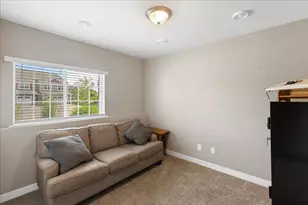 3065 125th Ln NE, Blaine, MN 55449 - Photo 30