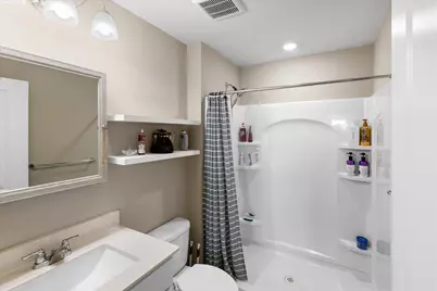 3065 125th Lane NE #D, Blaine, MN 55449 - Photo 20
