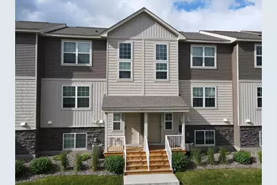 3065 125th Lane NE #D, Blaine, MN 55449 - Photo 32