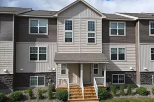 3065 125th Ln NE, Blaine, MN 55449 - Photo 32