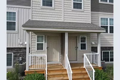3065 125th Lane NE #D, Blaine, MN 55449 - Photo 2