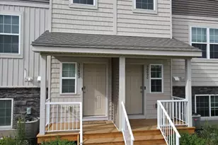 3065 125th Ln NE, Blaine, MN 55449 - Photo 2