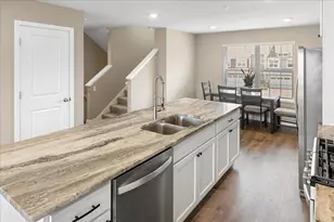 3065 125th Ln NE, Blaine, MN 55449 - Photo 1