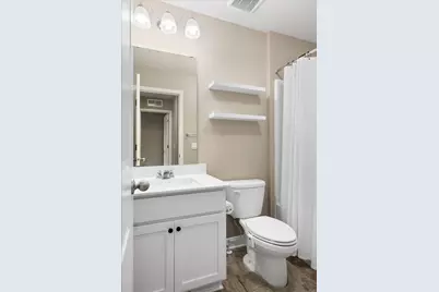 3065 125th Lane NE #D, Blaine, MN 55449 - Photo 24