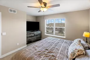 3065 125th Ln NE, Blaine, MN 55449 - Photo 8