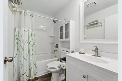 10402 Yorktown Lane N, Maple Grove, MN 55369 - Photo 10