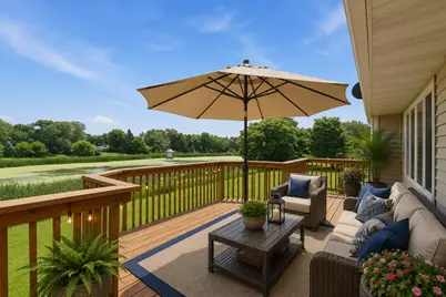 10402 Yorktown Lane N, Maple Grove, MN 55369 - Photo 8