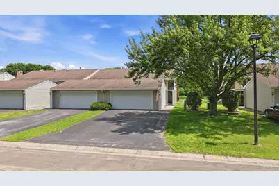 10402 Yorktown Lane N, Maple Grove, MN 55369 - Photo 1