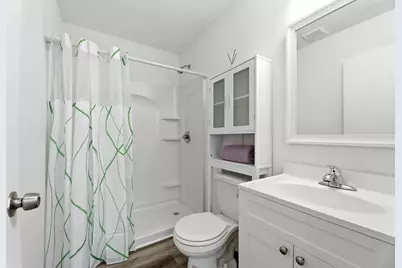 10402 Yorktown Lane N, Maple Grove, MN 55369 - Photo 14