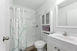 10402 Yorktown Ln N, Maple Grove, MN 55369 - Photo 14