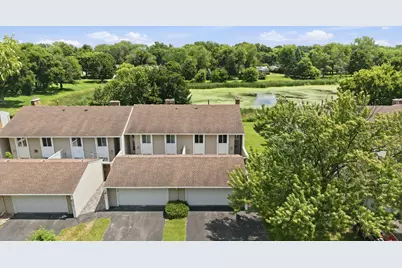 10402 Yorktown Lane N, Maple Grove, MN 55369 - Photo 18