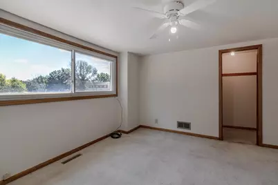 802 Center Street, North Mankato, MN 56003 - Photo 18