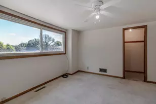 802 Center St, North Mankato, MN 56003 - Photo 18