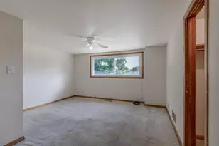802 Center St, North Mankato, MN 56003 - Photo 20