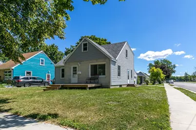 802 Center Street, North Mankato, MN 56003 - Photo 34