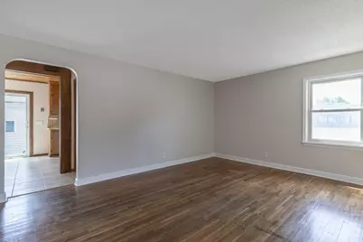 802 Center Street, North Mankato, MN 56003 - Photo 2