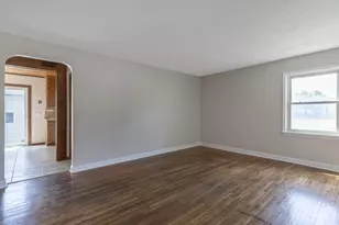 802 Center St, North Mankato, MN 56003 - Photo 2