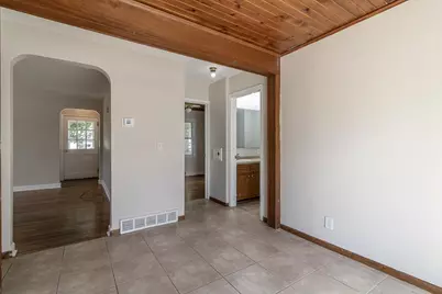 802 Center Street, North Mankato, MN 56003 - Photo 8