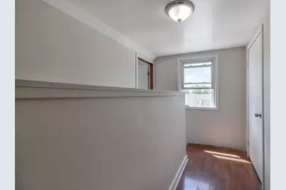 802 Center Street, North Mankato, MN 56003 - Photo 22