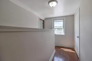 802 Center St, North Mankato, MN 56003 - Photo 22