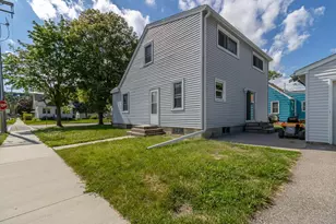 802 Center St, North Mankato, MN 56003 - Photo 32