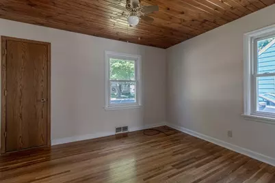 802 Center Street, North Mankato, MN 56003 - Photo 12